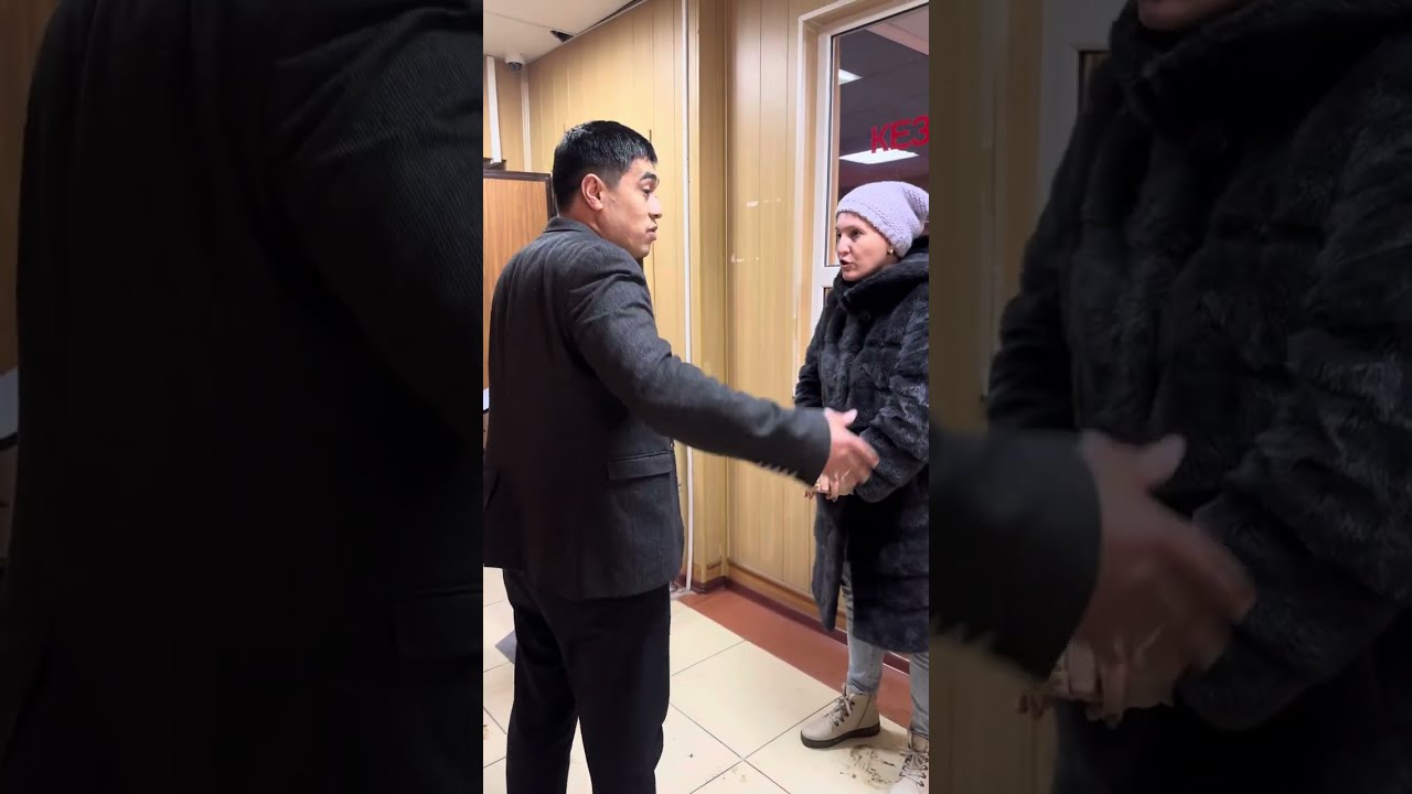 г Атырау Министру МВД Обращение Саденов Ержан Сапарбекович  Начальник ЛОП утверждает ?