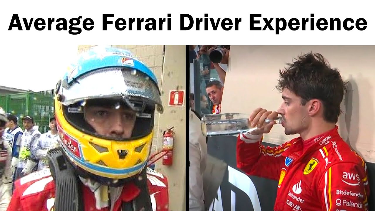 Best Troll F1 Memes v374