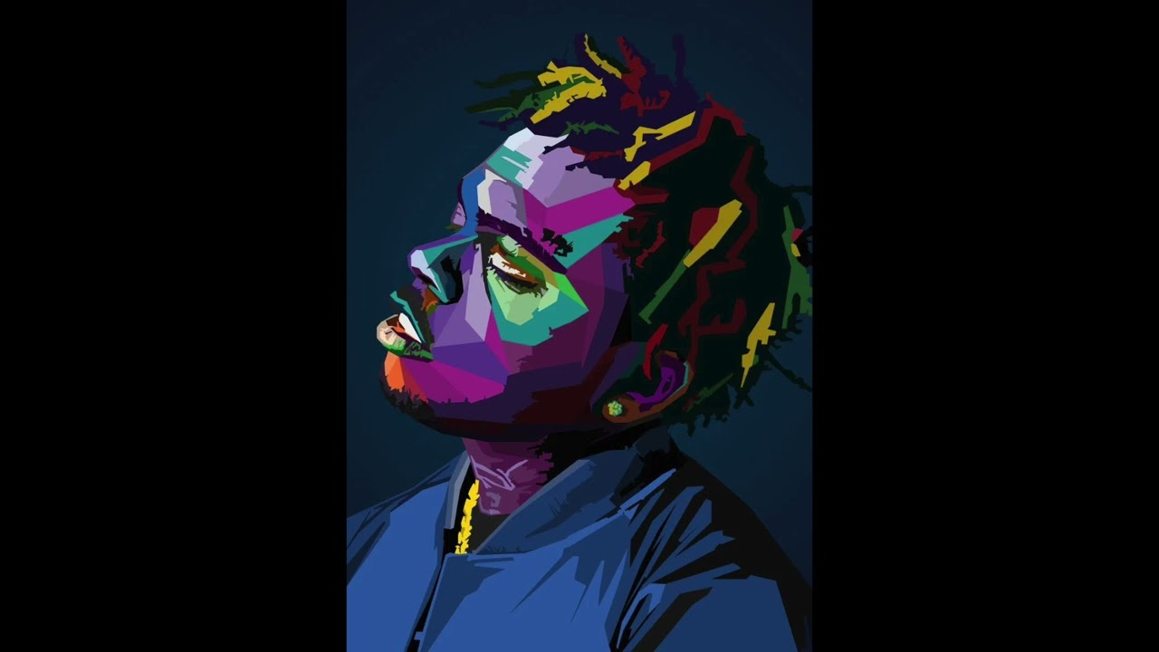 Gunna - Don't Do That (Unreleased)