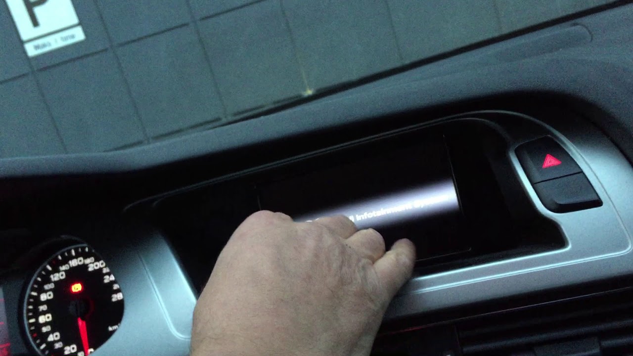 x100 pad 2 pro audi a4 2012 program remote key