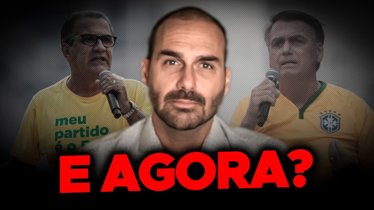 Bolsonaro, Malafaia e &aacute;udios vazados. Tudo o que voc&ecirc; precisa saber