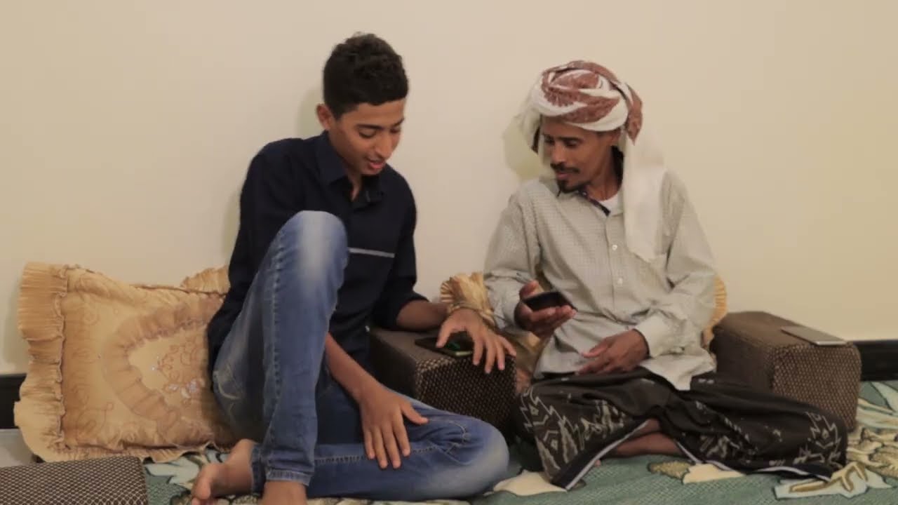 الإكتفاء الذاتي أمان حياتي