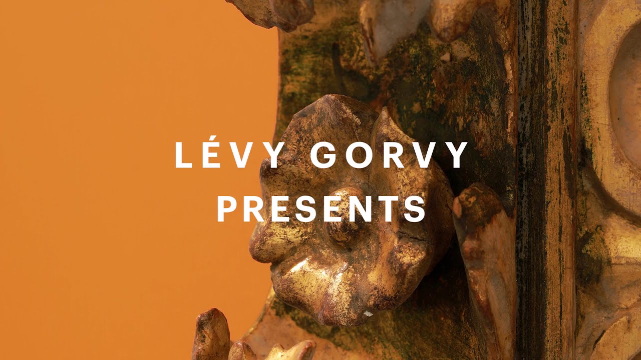 Michelangelo Pistoletto. 