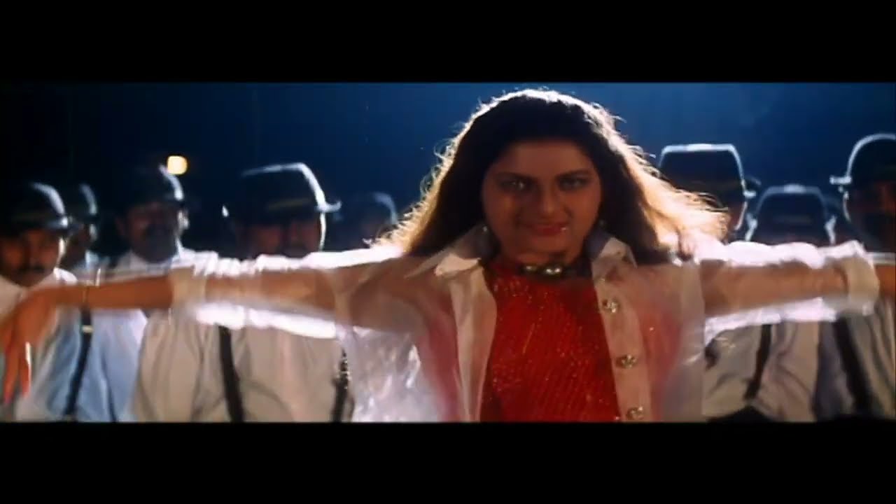 Araro Vijanathayil | Masmaram | Malayalam Evergreen Film Song | M.G.Sreekumar | K.S.Chithra |