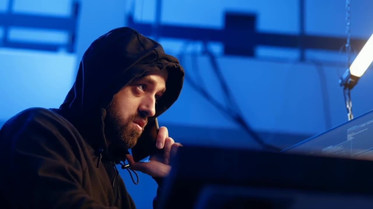 The 12 Scams of Christmas: Jury Duty Scams