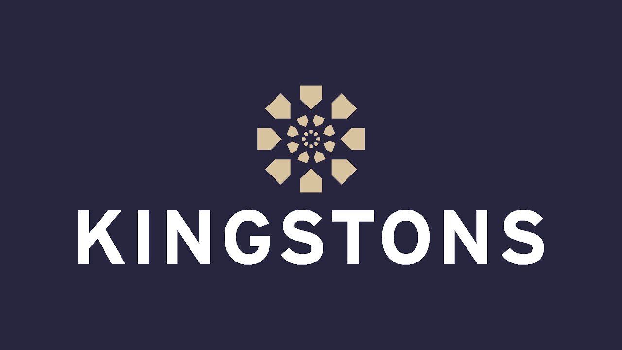 14 Park Road Video Tour