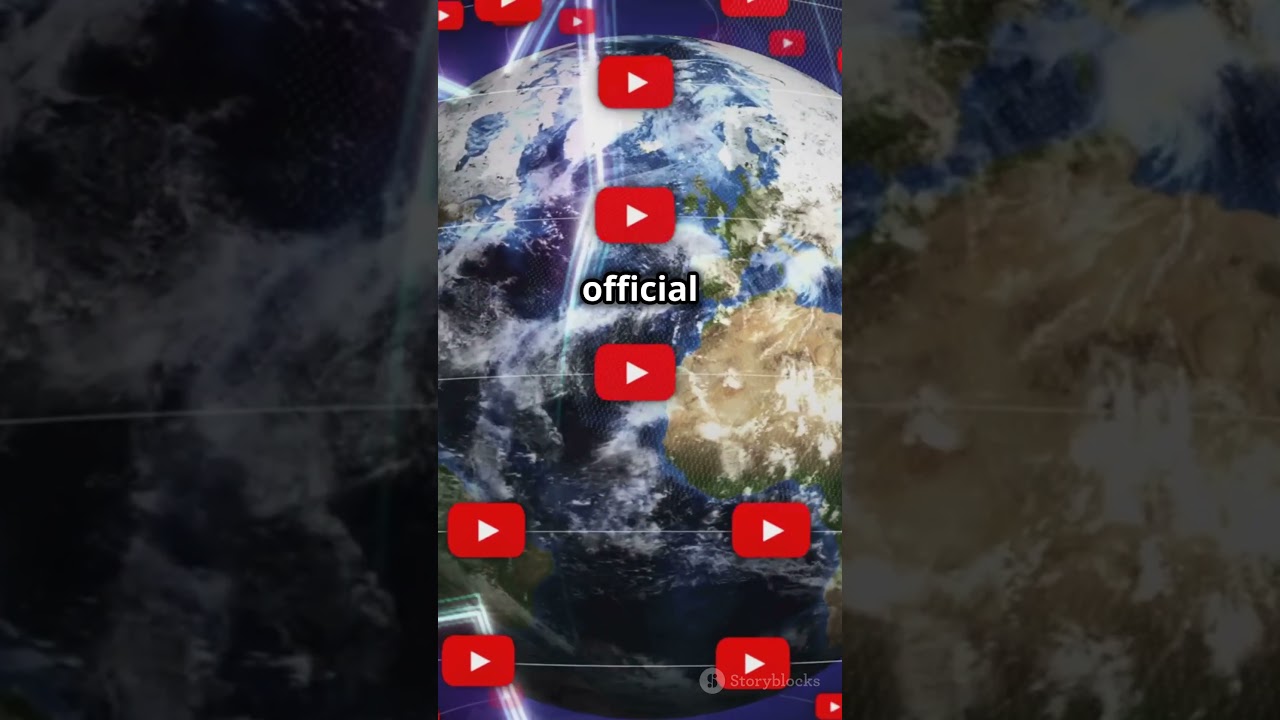 Top 5 Oldest YouTube Channels in History!