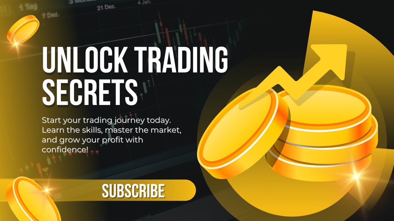 Live Crypto & Gold Analysis #livetrading #cryptourrency #bitcoin