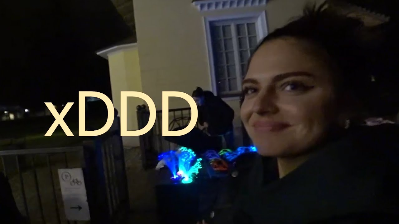 MEDUSA ROMANTYK xD