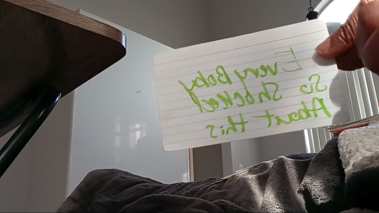 A 1 Child Human Sacrifice-4 Money-Wealth-Fame- Power-This Justice is only fair