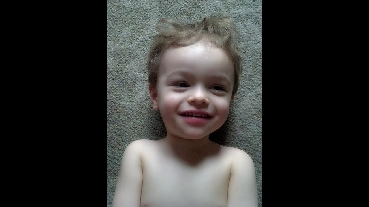Autism Firsts: LT Communication Improvements