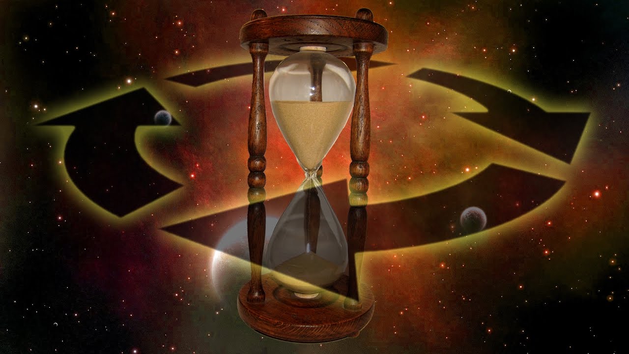 The Biggest Myth About the 1-Year MTG Standard Rotation