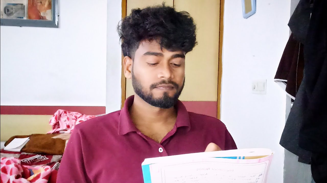 If you want to master any skill watch this carefully ! Day 5