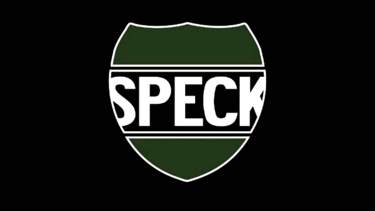 The Specktators - Mack Daddy (Intro)