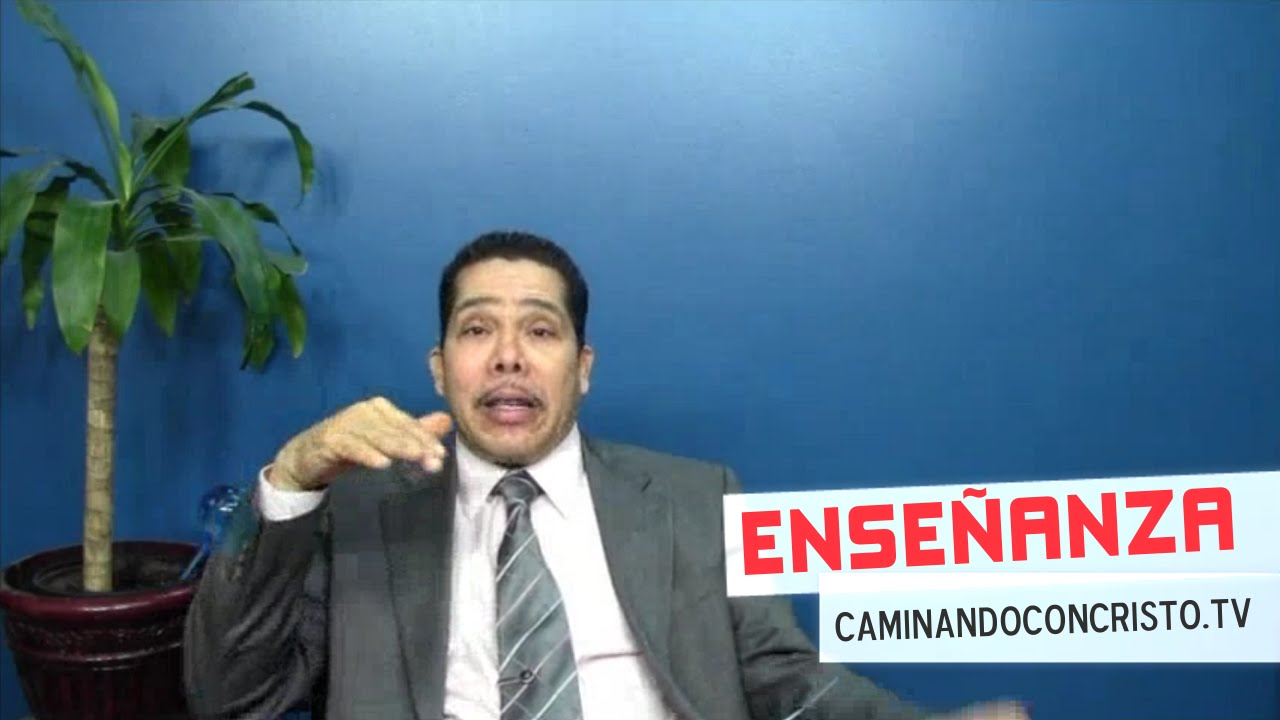 El Diezmo Es Un Fraude (2013) - Jose Sanchez