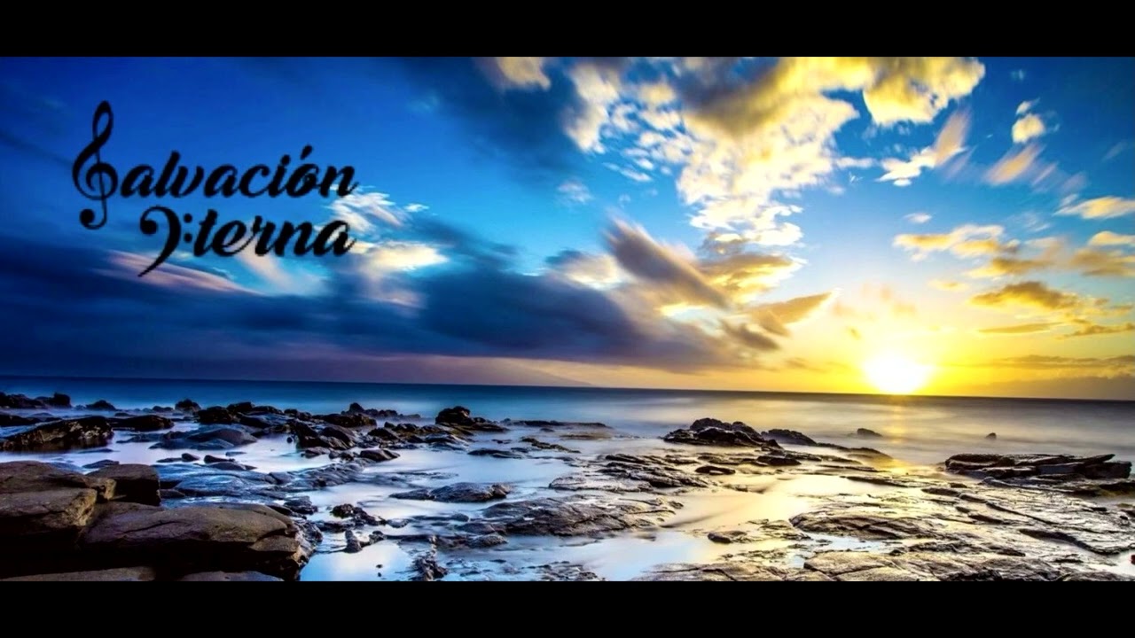 Cantare A Jehova - Palabra Miel Santiago Atitlan (cover)