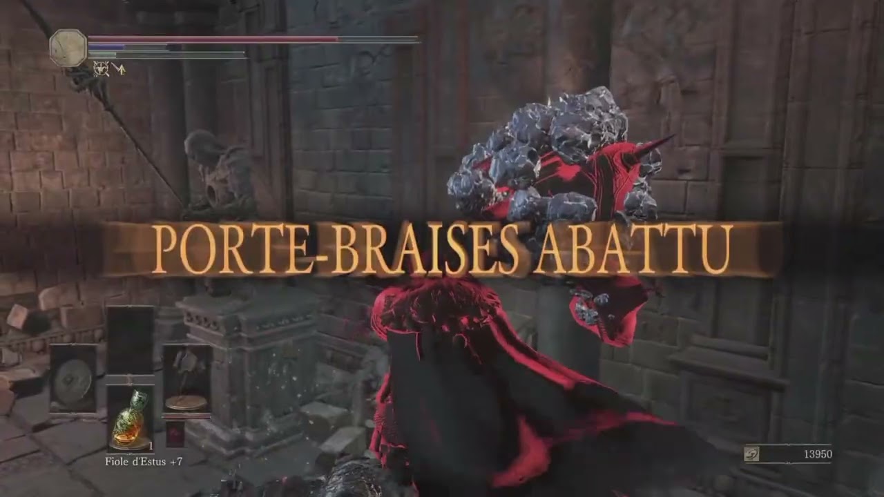Dark souls 3 pvp gaming #darksouls3  #gameplay 