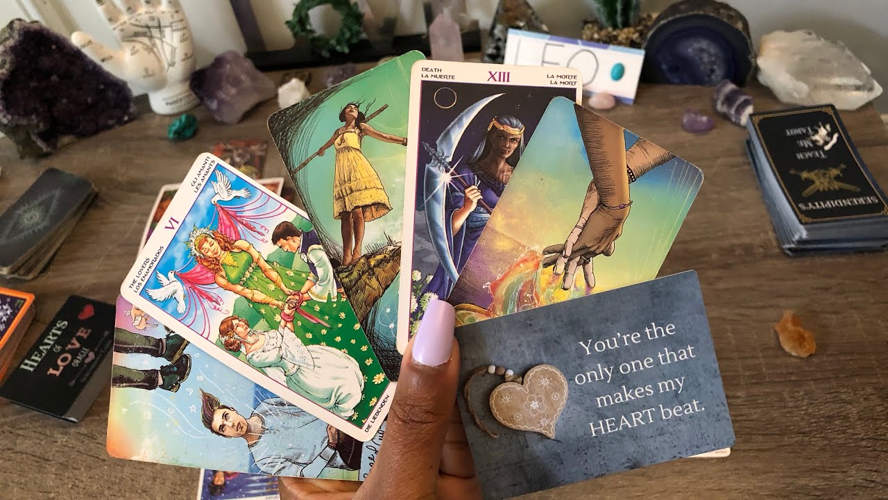 LEO!♌️STILL CARE DEEPLY😔BUT DIDNT' GIVE EQUALLY❗⚖️SACRFICE BEING MADE🧿COMING TO YOU W/ FULL FORCE!🔥
