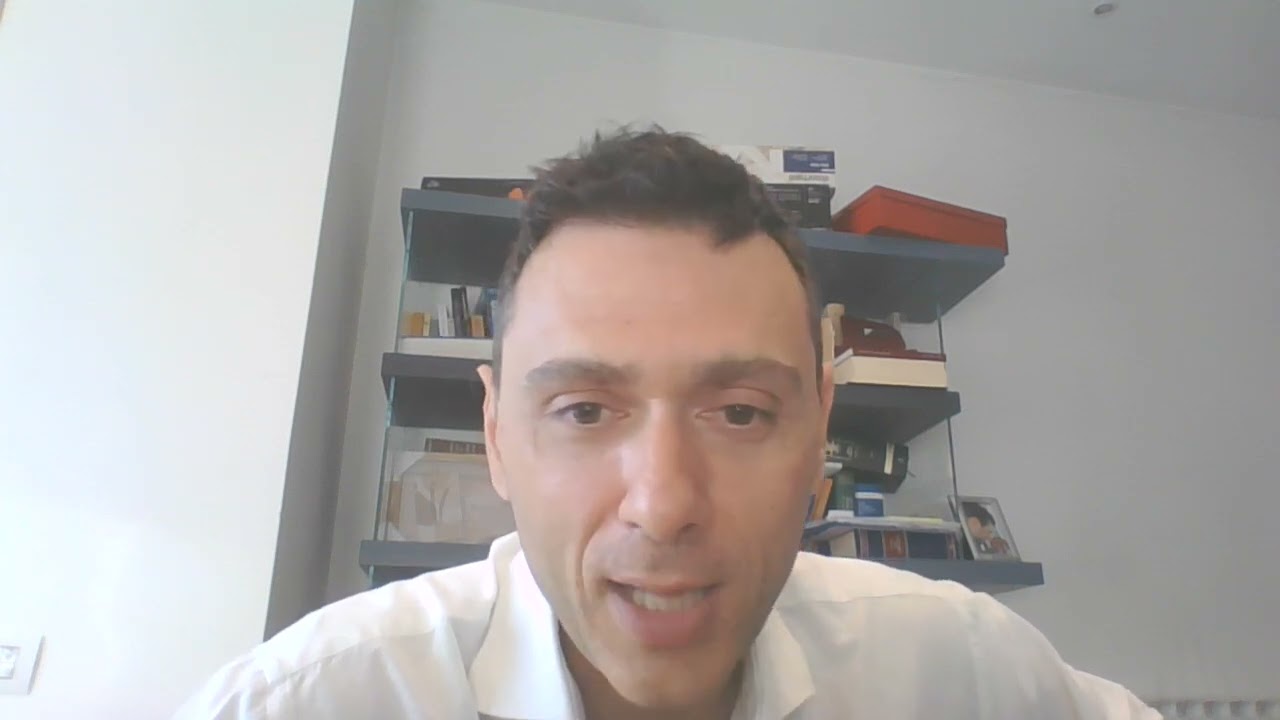 L'abuso d'ufficio è stato abrogato: una buona riforma? (spiegato da un Magistrato)