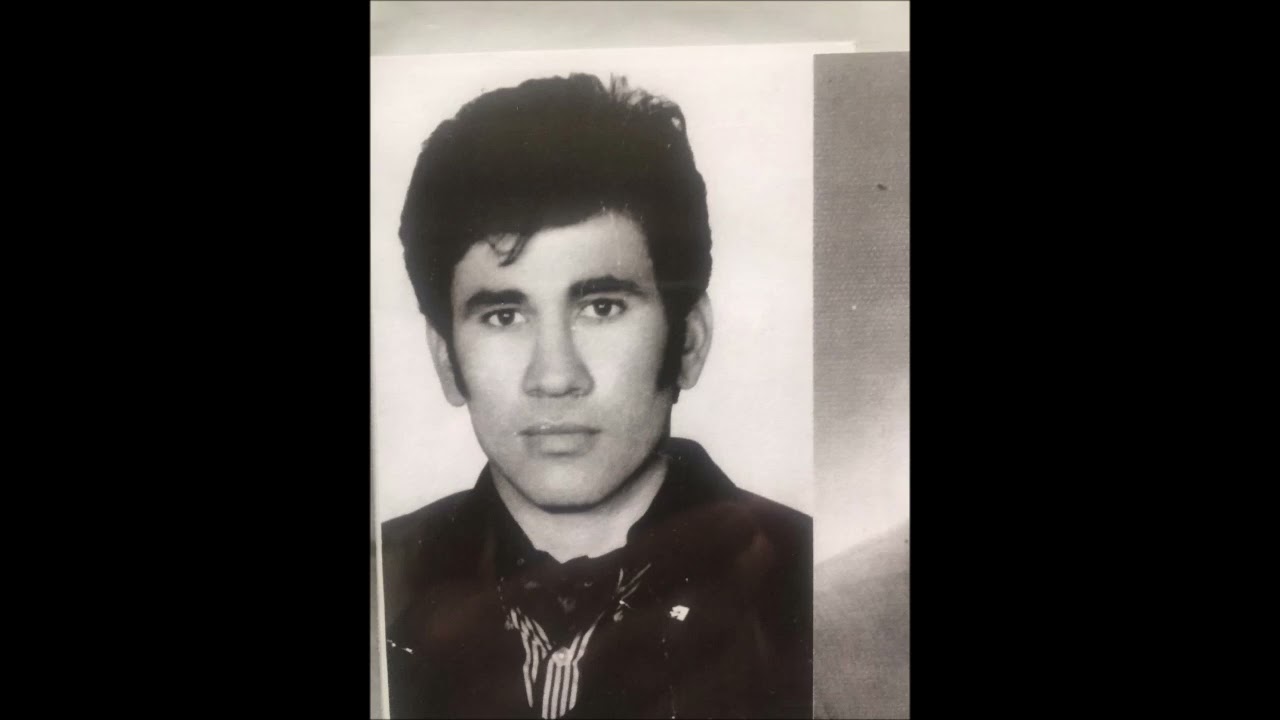 Barzan Berekat Özmaen ji Bakısyane Arşiva mezin Lawik dinoo berebin