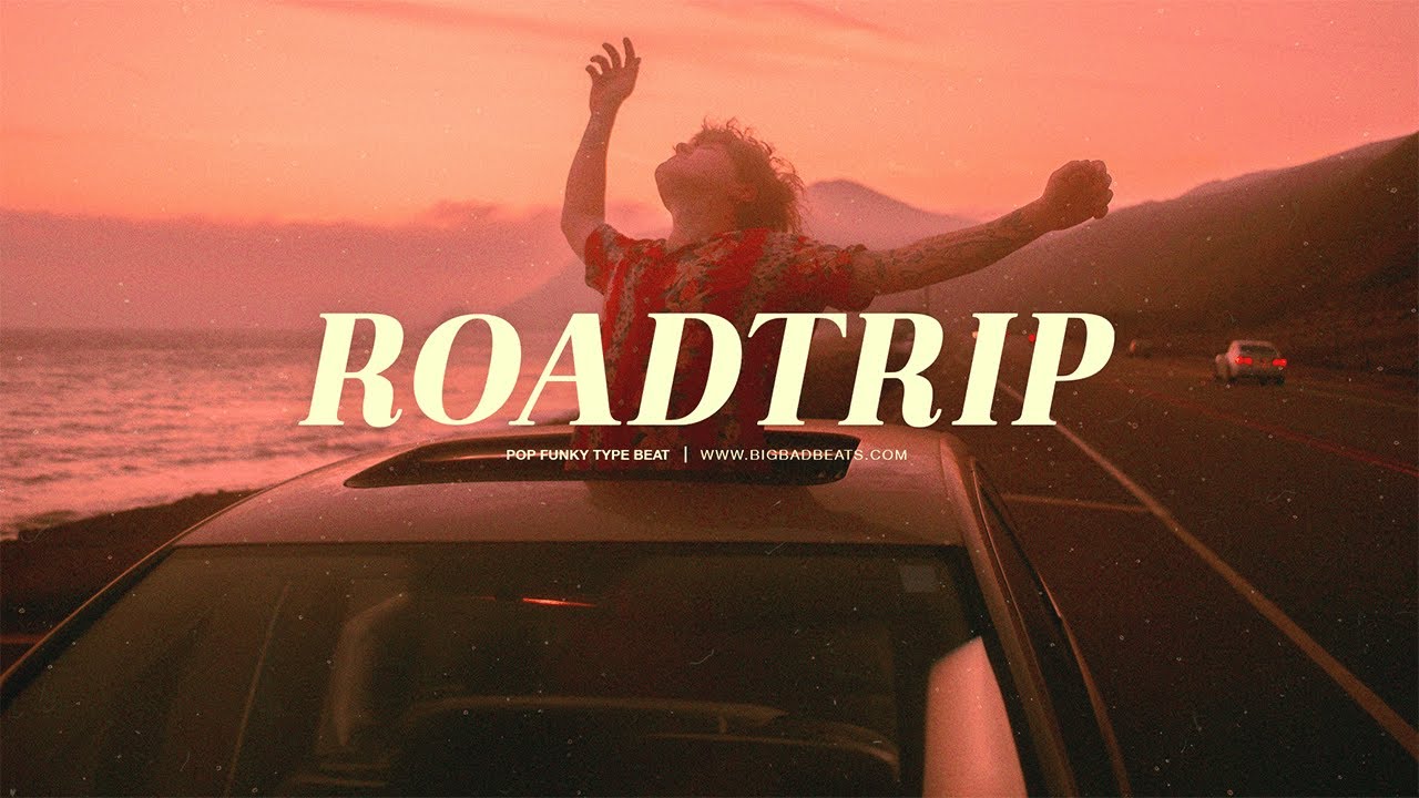 (FREE) Guitar Pop Type Beat - 
