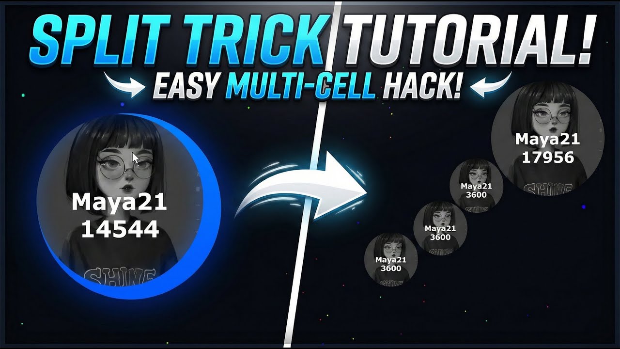 How to do this hover trick (about keeping a promise!)