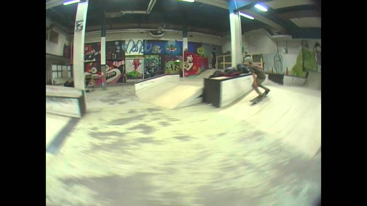 jönköping skate
