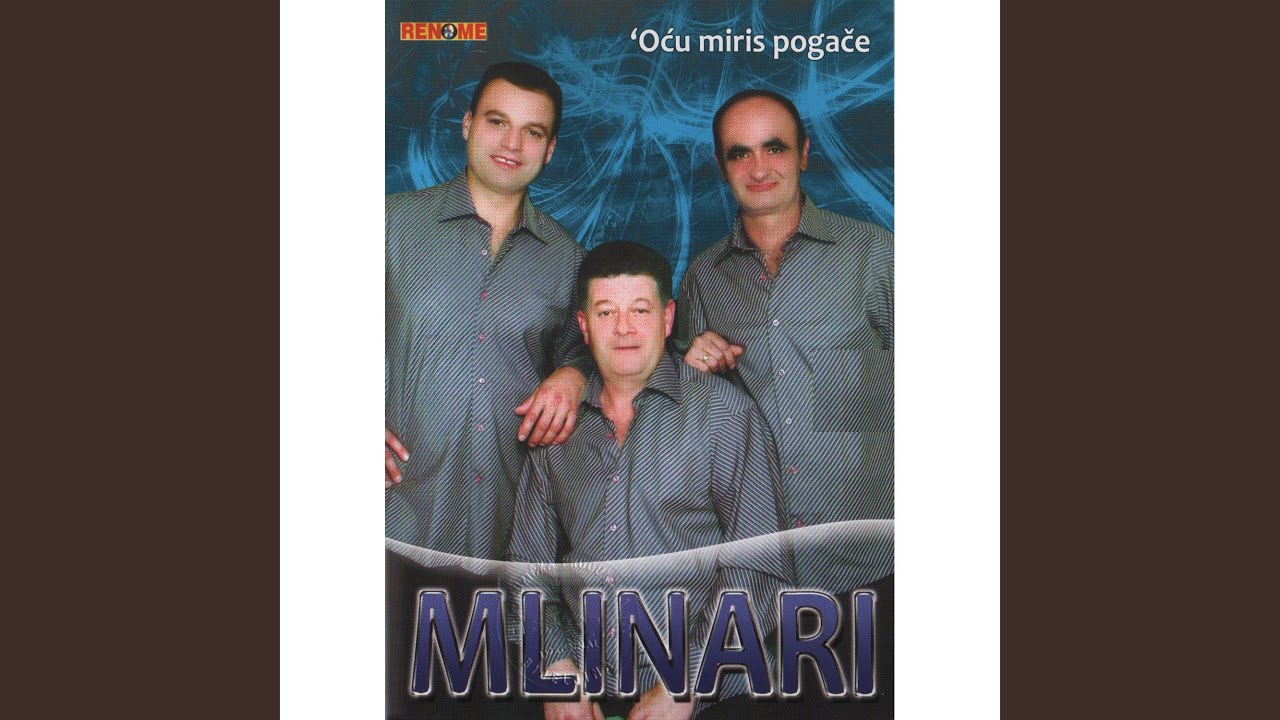 Preko Polja Trapcu Kola