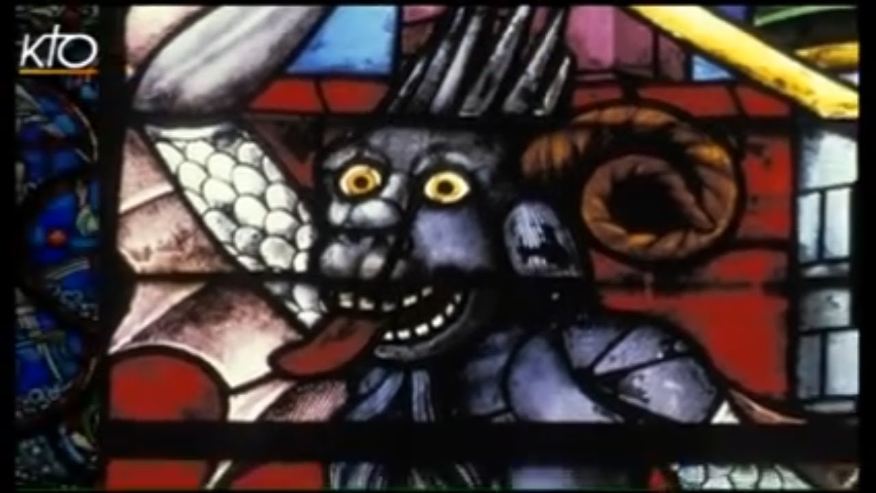 Est-ce que Satan existe vraiment ?