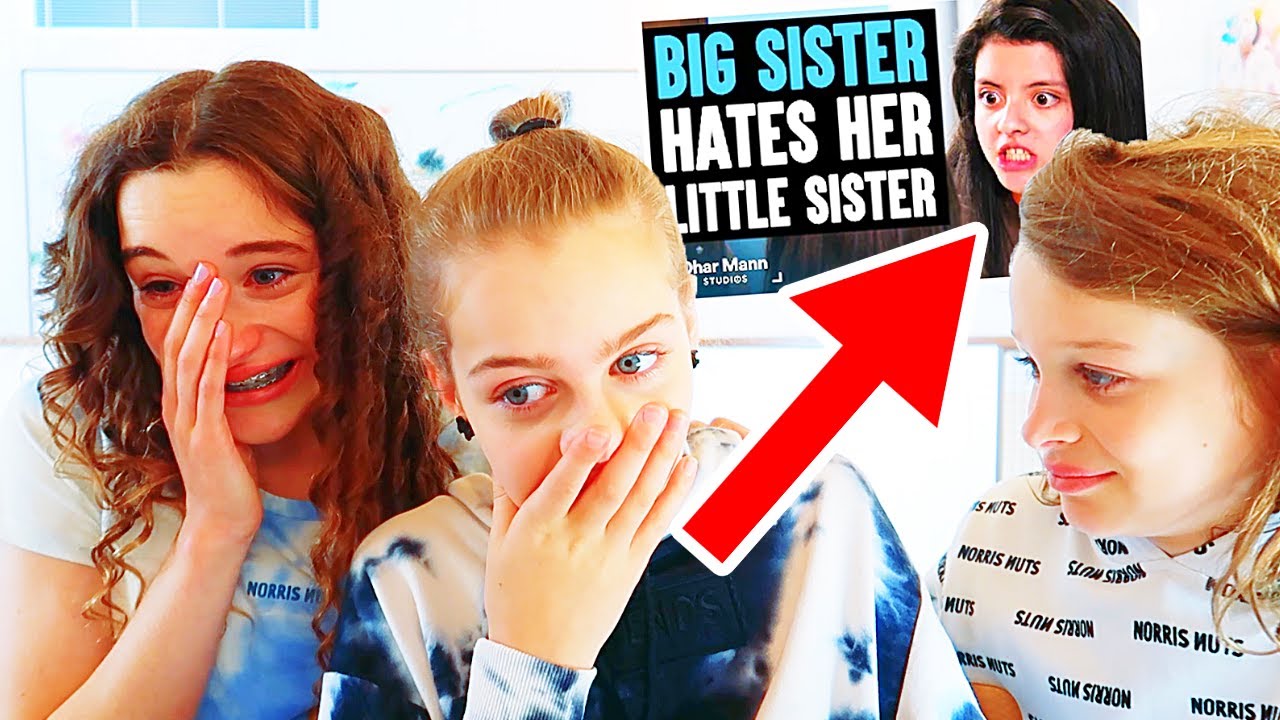 ПРОСМОТР ЭТОГО ВИДЕО ЗАСТАВИЛ НАС ПЛАКАТЬ...