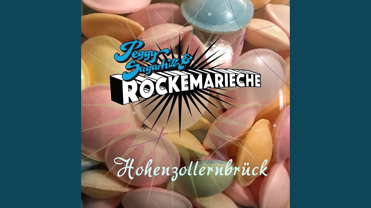 Hohenzollernbrück