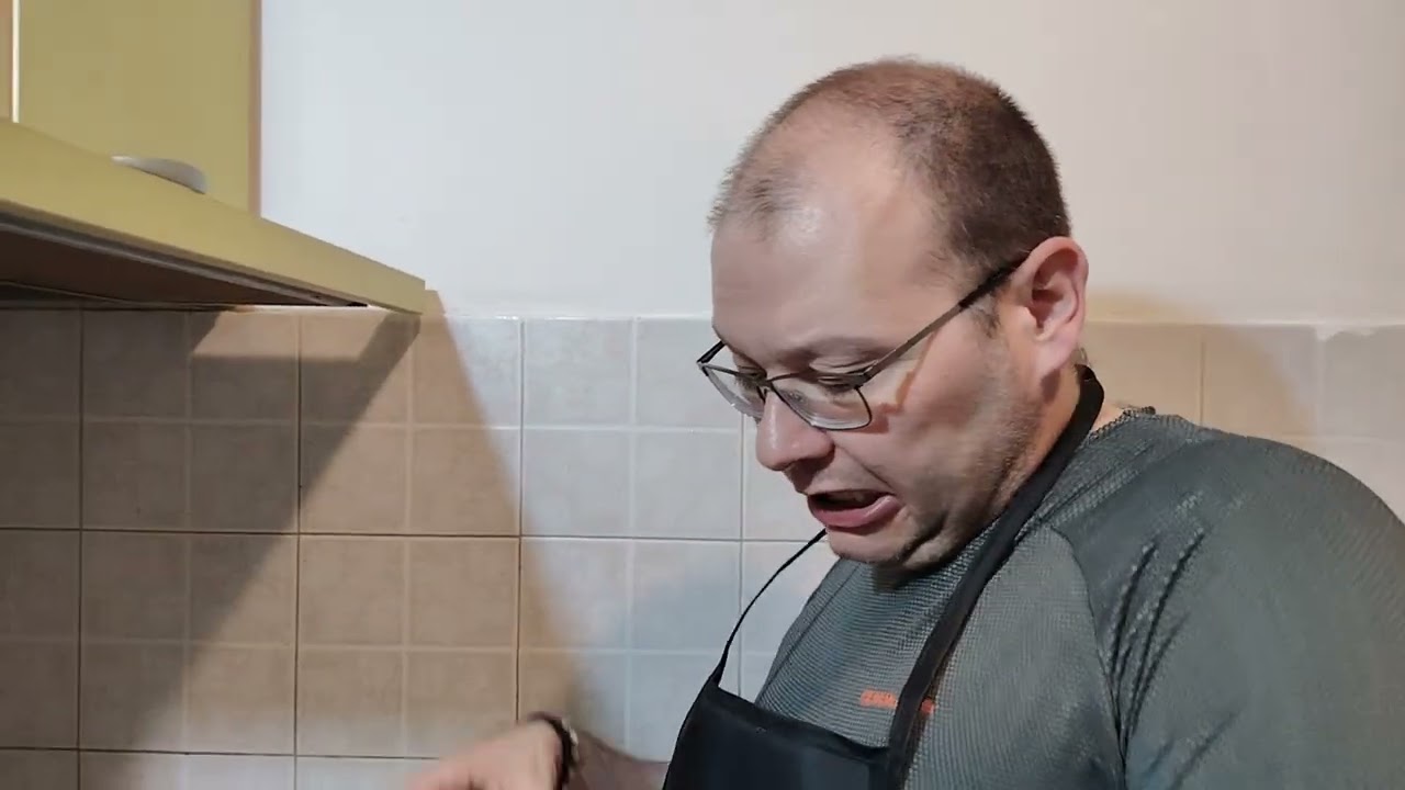 Mak kolac @dzonikuvazavas 