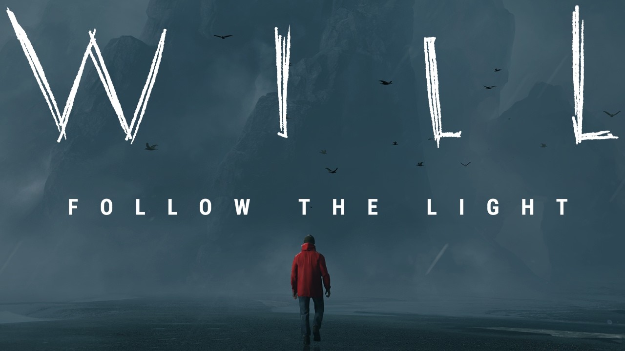 WILL: Follow The Light – Early Test | 4K No Commentary | Gameplay, Details & More