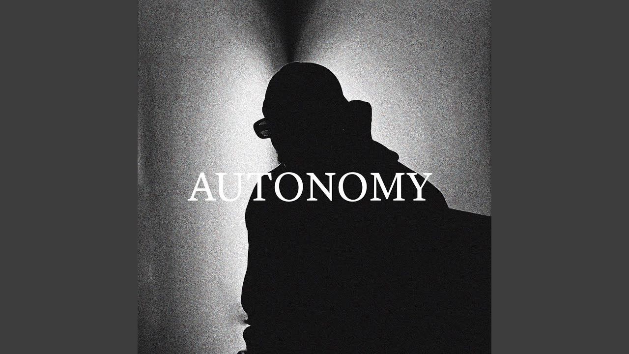 AUTONOMY