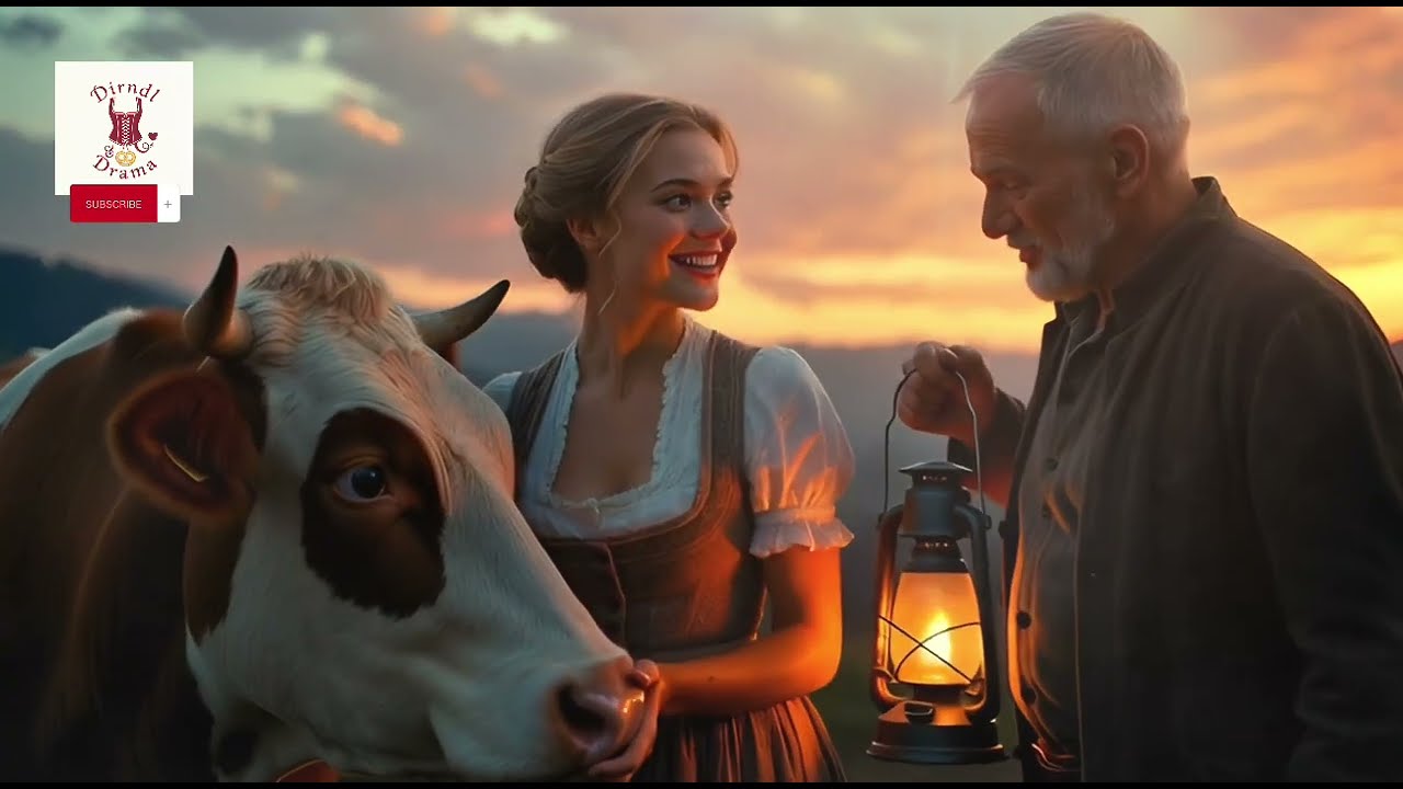 Alpenparty Pur – Bier, Musik & Berggefühl