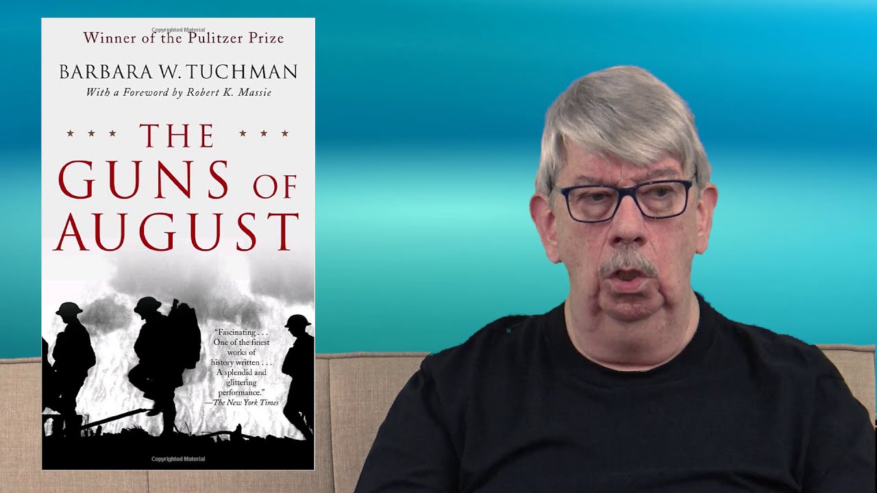 Identifying True Worship, Part 6: Empirical Evidence for the 1914 doctrine of Jehovah's Witnesses