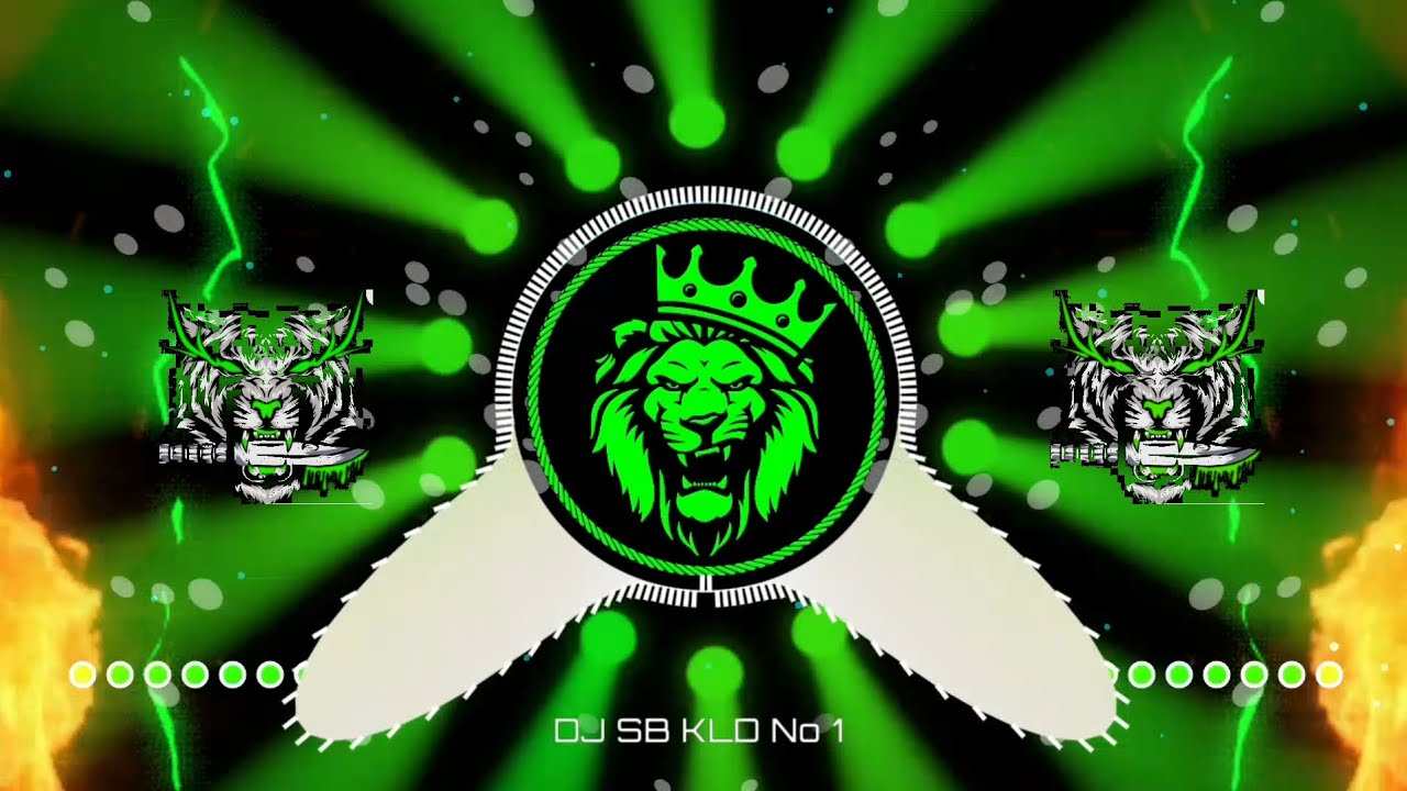 Dabdba up bihar me ba #sanjay yaduvanshi dj song #rangdari dj remix gana vibration mix dj