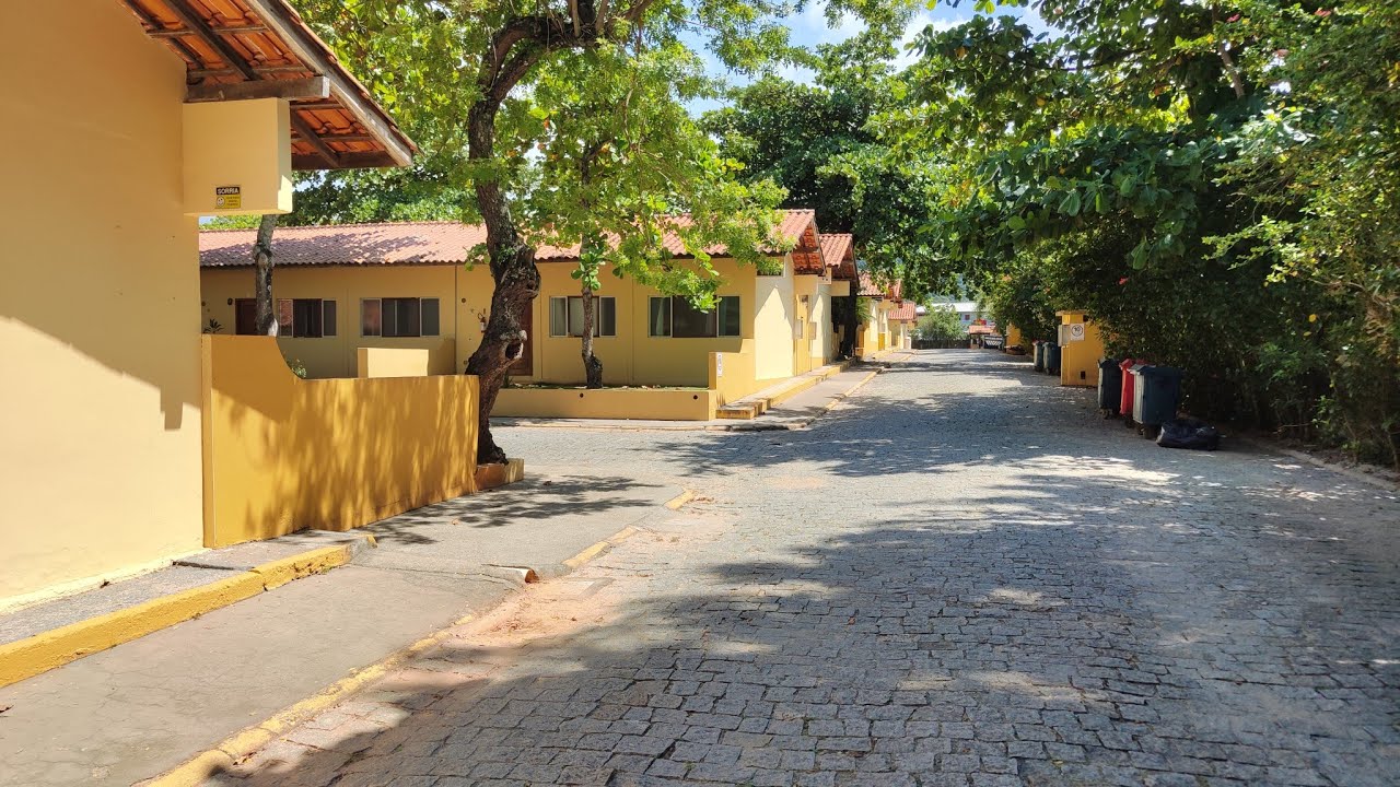Clube Candeias vale a pena? Conhe&ccedil;a o Complexo Tur&iacute;stico de Balne&aacute;rio Cambori&uacute; - SC