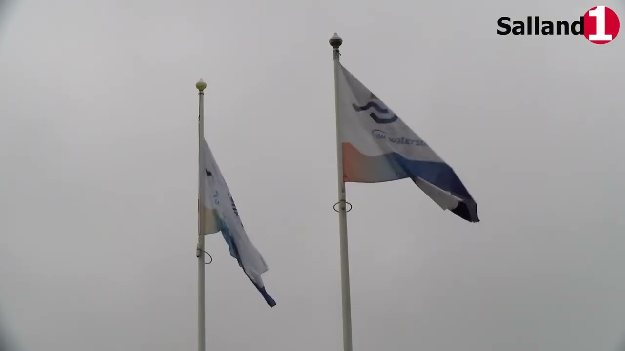 Droogte update WDO Delta 28-6-2023