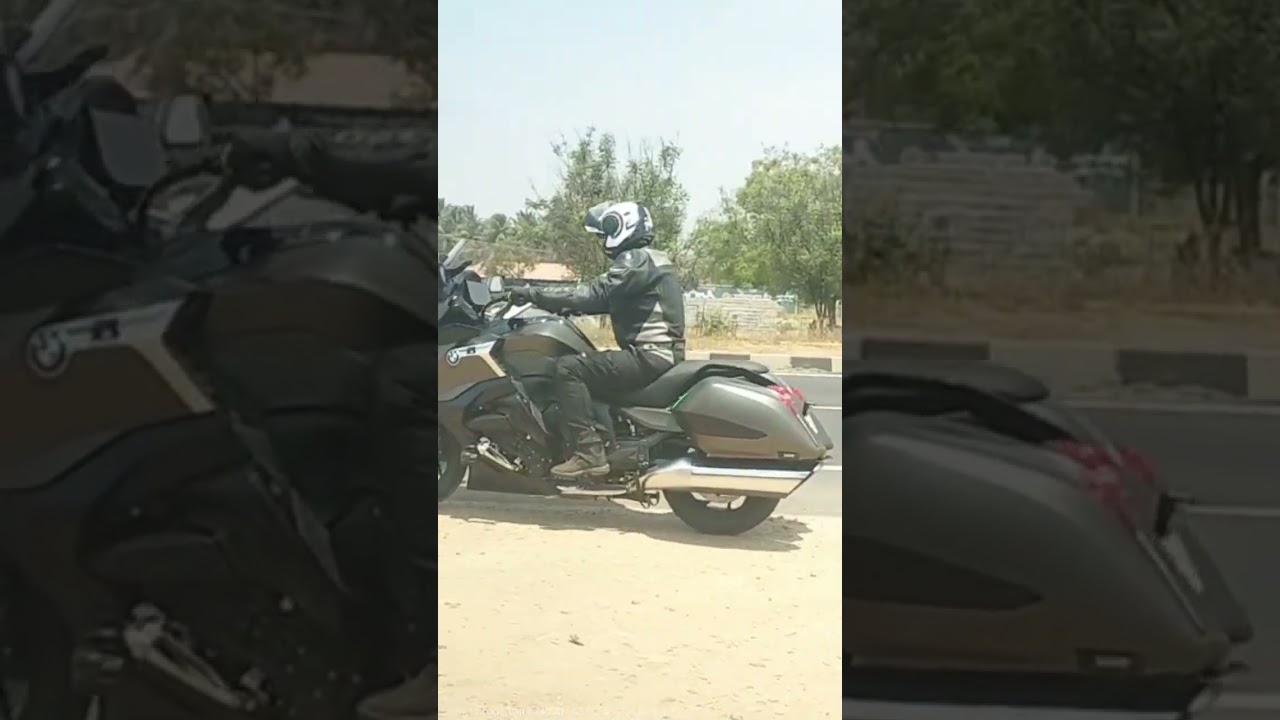 THALA AJITH KUMAR CROSSING ERODE PERUNDURAI ROAD #bmw #bike #shortsvideo #shorts #ajith #tamil