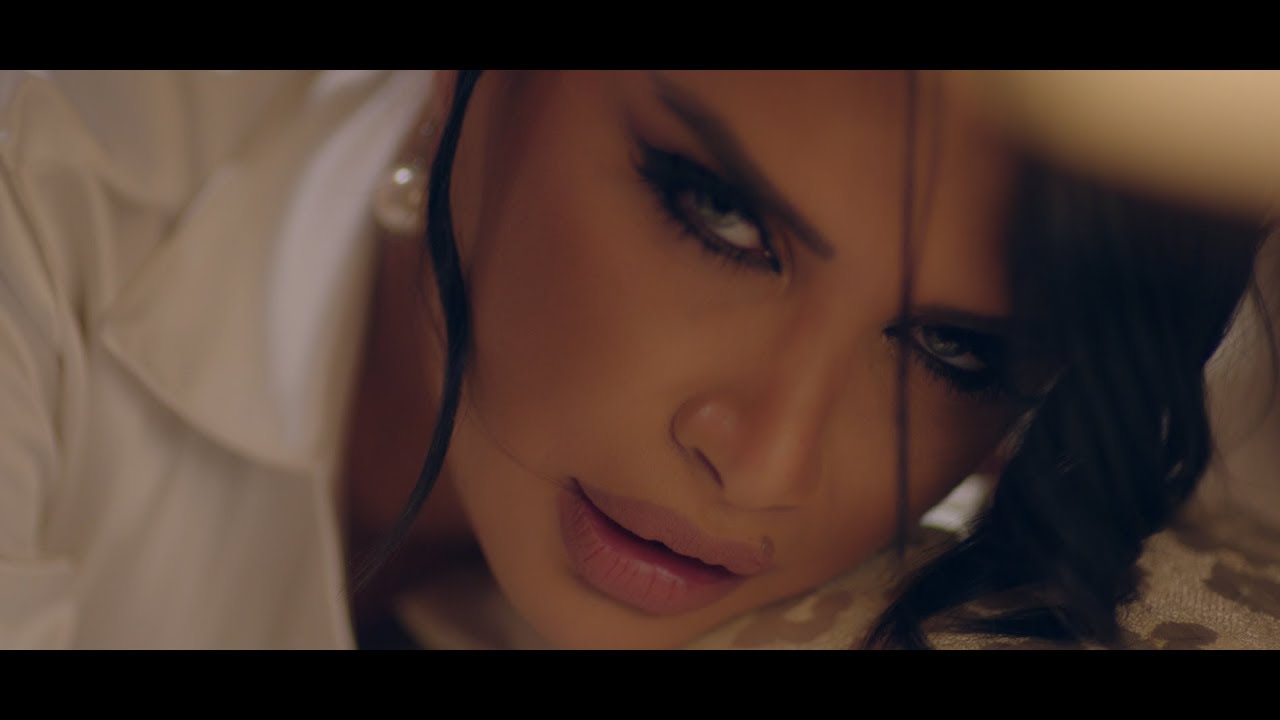 ESTTO ft. &Ccedil;iljeta - A je mire ?