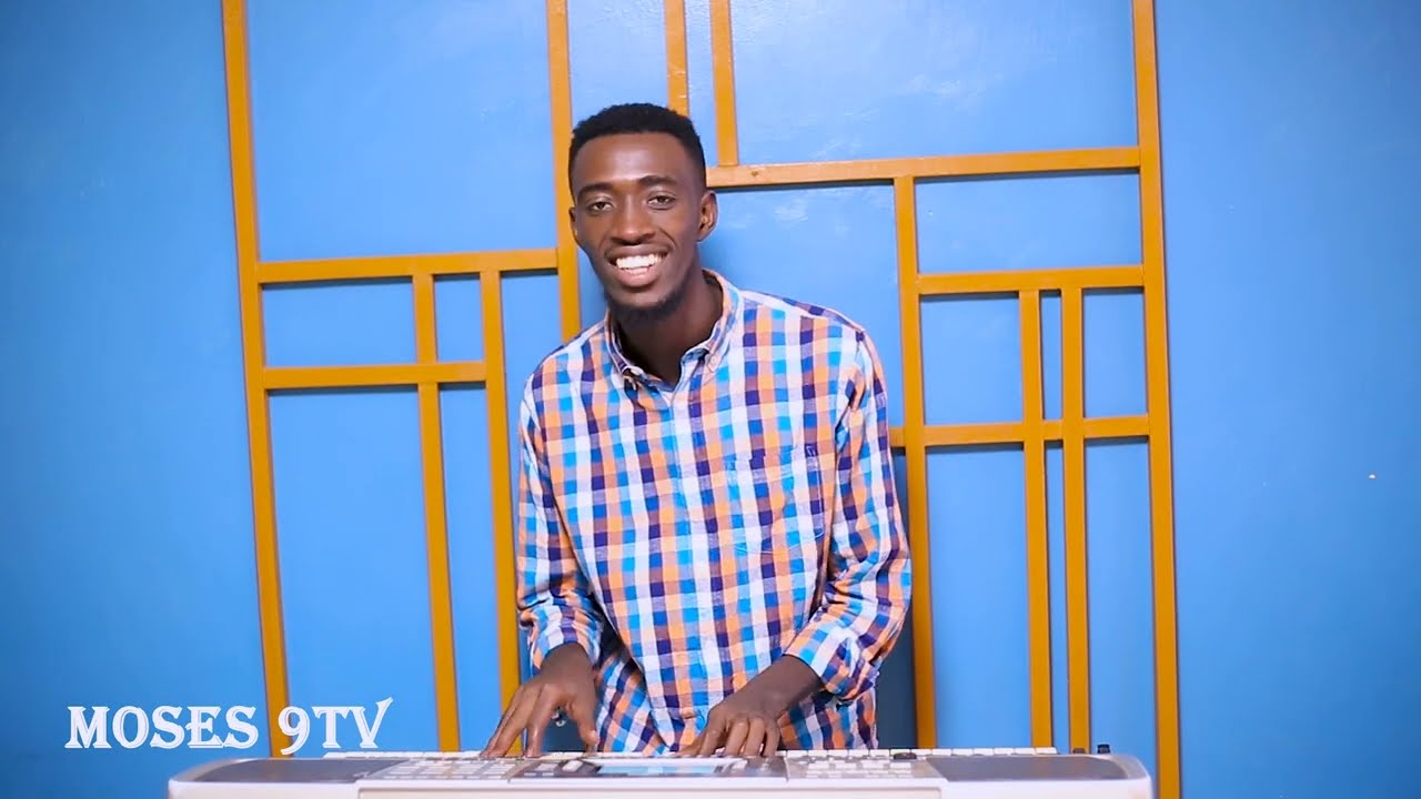 NEW UMUKUNGA BY DAWIDI 2023// IMPANO YABERA