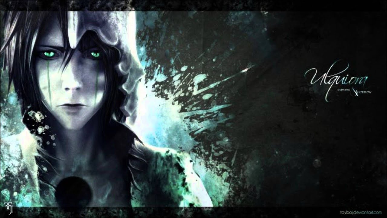 nightcore - somebody that i use to know  (pentatonix (gotye cover))