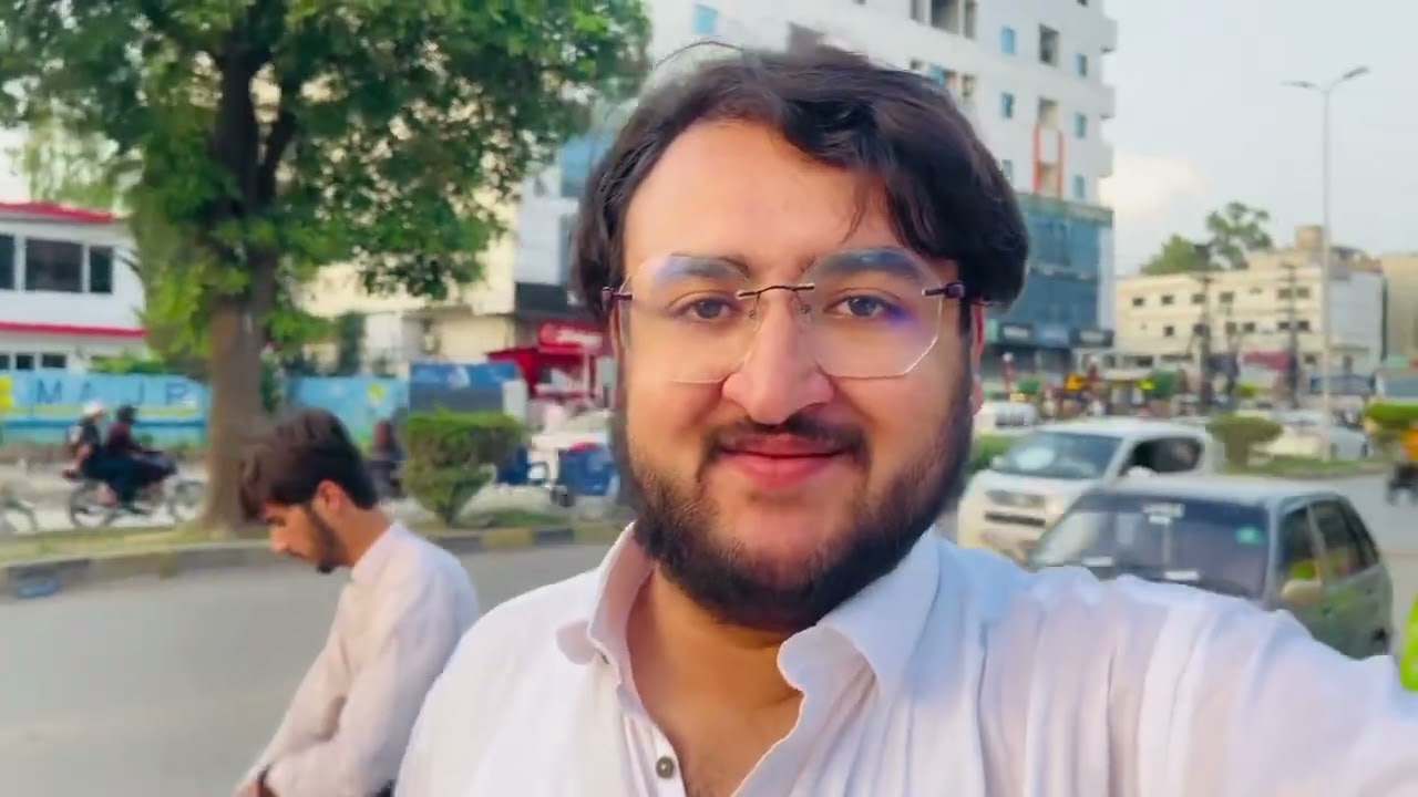 Nawe drone mo wagisto pura vlog wagorai 