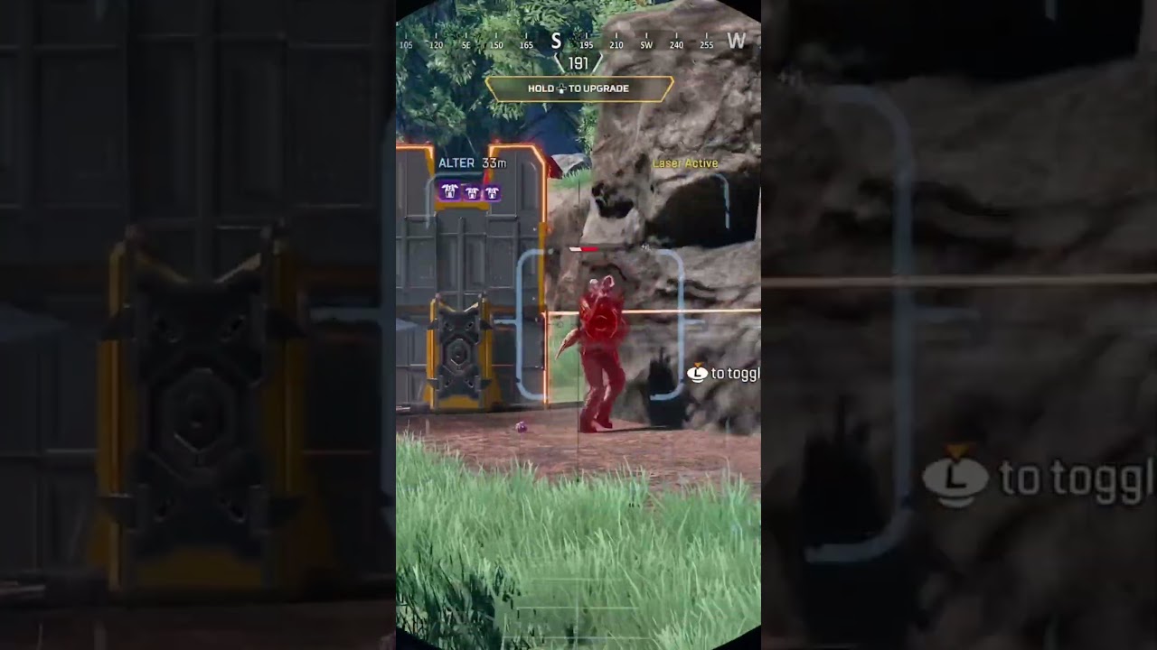 #apexlegends #apex #apexlegendsclips #apexclips #gaming #shorts #apexranked #vantage