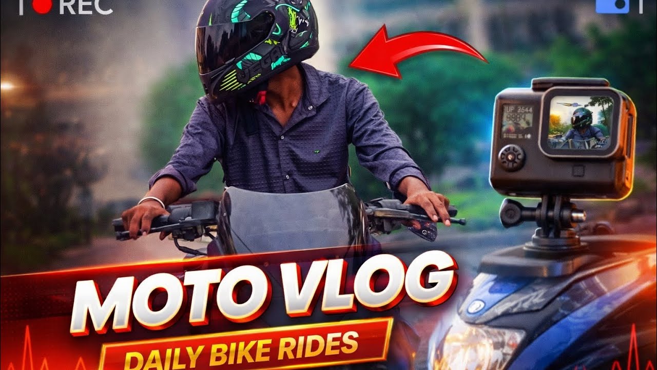 MOTO VLOG AND PUBLIC REACTION GUYS 🙏 #publicreactin #vlog #motovlog #bikelife #bike  #public #reels 