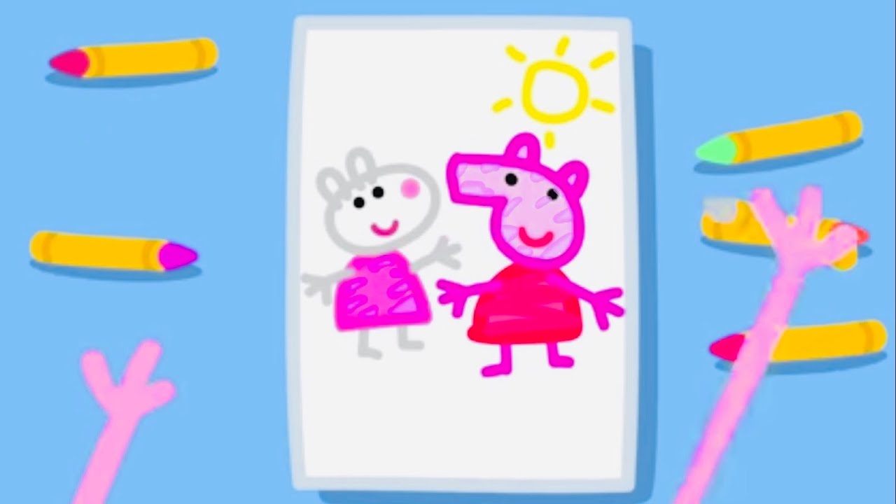 Dumb ways to die (version) different language
