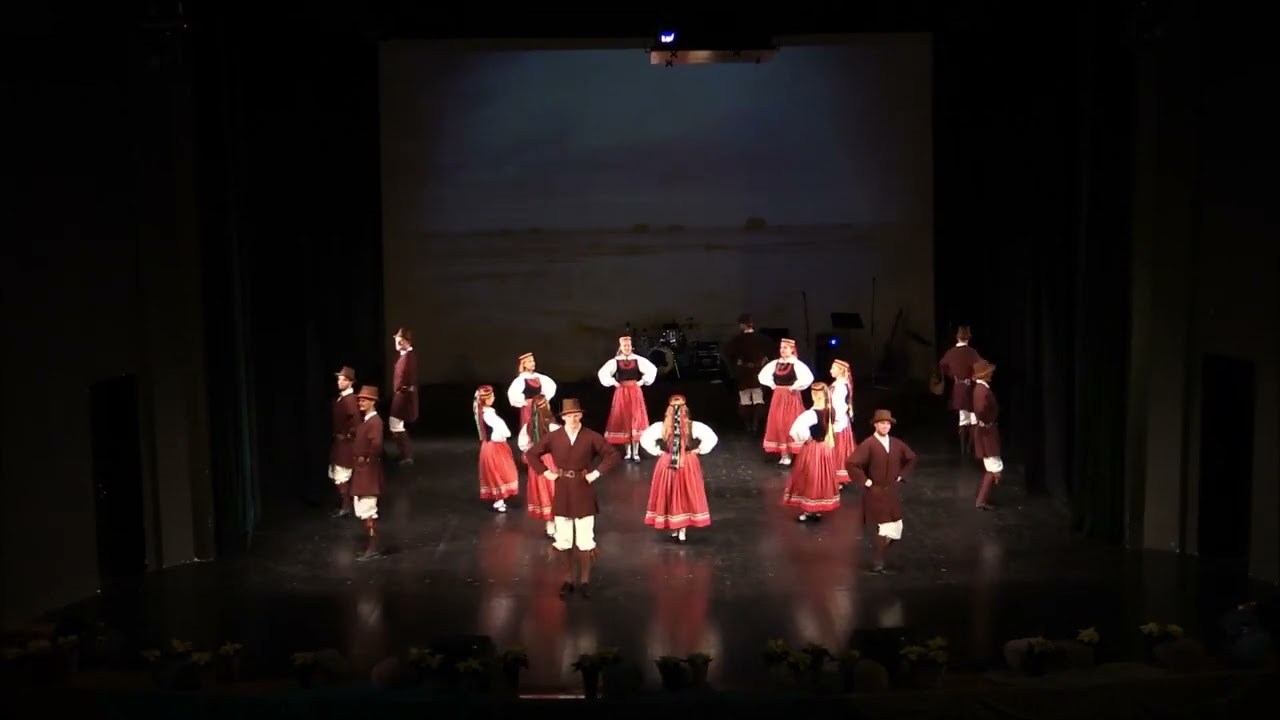 Kolgaranna
