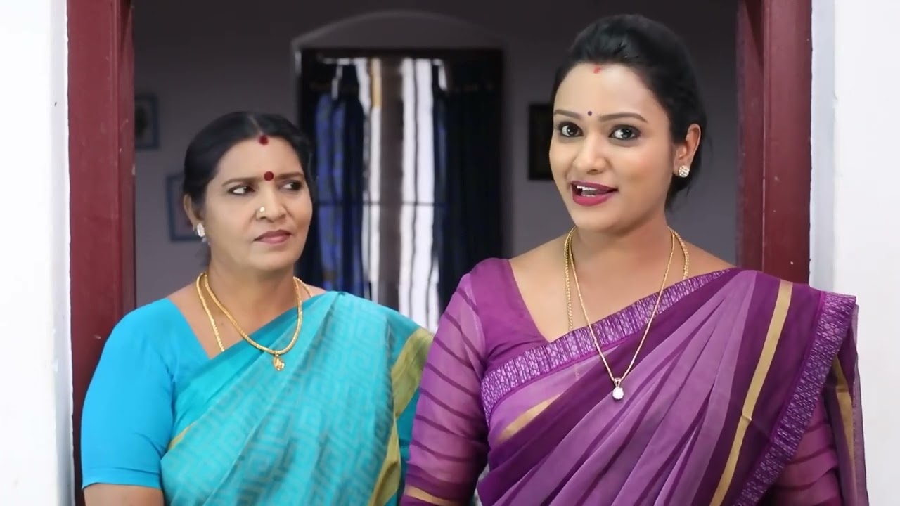 Oru Oorula Oru Rajakumari - Ep 695 - Prabhakaran Chandran - Tamil Tv Serial - Zee5 Tamil Classics