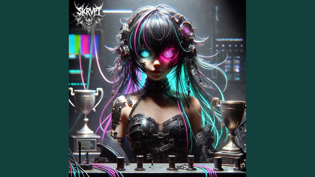 ⛧₮ЯΛUMΛ₵Λ$₮⛧ // $₱ØИ$ØЯΞD_HΞΔL!ИG™